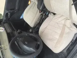 Utilizat 2000 Opel Vectra Berlinǎ | 5.000 EUR