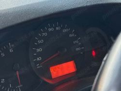 Utilizat 2012 Renault Kangoo Monovolum | 2.300 EUR