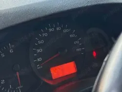 Utilizat 2012 Renault Kangoo Monovolum | 2.300 EUR (Super Preț)