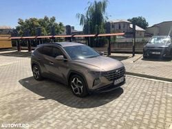 Culoaregri Utilizat 2020 Hyundai Tucson Premium SUV | 23.500 EUR (Preț OK)