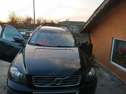 Utilizat 2011 Volvo XC90 SUV | 9.500 EUR