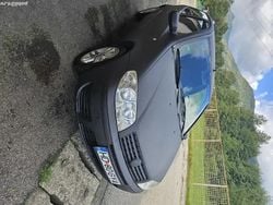 Utilizat 2003 Fiat Punto Hatchback | 1.500 EUR (Super Preț)