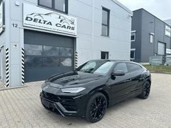 Utilizat 2021 Lamborghini Urus SUV | 216.092 EUR