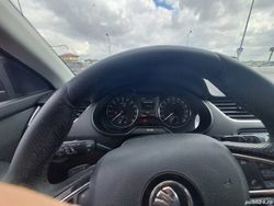 Utilizat 2015 Skoda Octavia Break | 7.400 EUR (Scump)