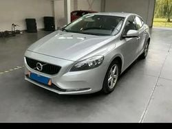 Utilizat 2017 Volvo V40 Hatchback | 8.199 EUR (Preț OK)