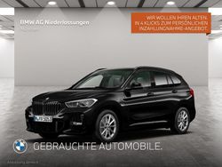 Utilizat 2022 BMW X1 M Sport SUV | 32.373 EUR