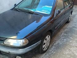 Utilizat 1999 Renault Laguna GrandTour Break | 600 EUR