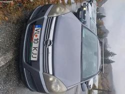 Utilizat 2007 Opel Astra Break | 1.600 EUR (Preț bun)