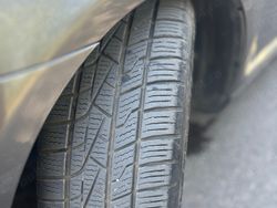 Utilizat 2009 Toyota Avensis Hatchback | 2.500 EUR