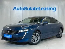 Utilizat 2021 Peugeot 508 | 19.290 EUR