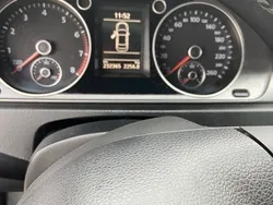 Utilizat 2011 VW Passat Berlinǎ | 7.300 EUR (Puțin scump)