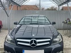 Utilizat 2011 Mercedes A220 Coupe | 9.400 EUR