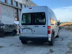 Utilizat 2006 Ford Tourneo Connect Monovolum | 6.000 EUR