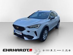 Utilizat 2024 Cupra Formentor SUV | 34.004 EUR (Scump)