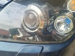 Utilizat 2007 Opel Astra | 2.300 EUR (Preț OK)