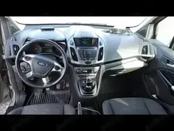Utilizat 2016 Ford Tourneo Break | 11.500 EUR