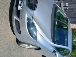 Argintiu Utilizat 2007 Seat Leon Hatchback | 2.700 EUR (Preț OK)