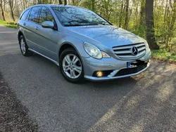 Utilizat 2007 Mercedes 280 | 3.500 EUR
