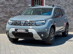 Utilizat 2022 Dacia Duster Extreme SUV | 23.523 EUR