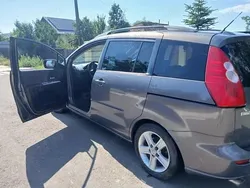Utilizat 2007 Mazda 5 Monovolum | 950 EUR (Super Preț)