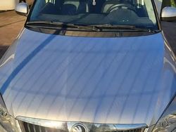 Gri Utilizat 2014 Skoda Fabia Hatchback | 5.590 EUR