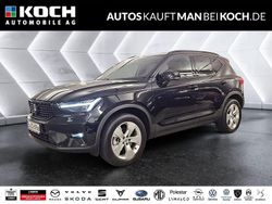 Utilizat 2025 Volvo XC40 Ultra SUV | 50.885 EUR