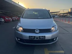 Culoareargint Utilizat 2012 VW Golf VII Match Hatchback | 5.650 EUR (Preț OK)