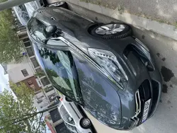 Gri Utilizat 2013 Citroën DS5 Hatchback | 6.000 EUR