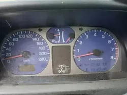 Utilizat 2004 Mitsubishi Pajero SUV | 1.000 EUR