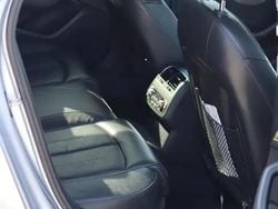 Utilizat 2012 Audi A6 Berlinǎ | 8.950 EUR