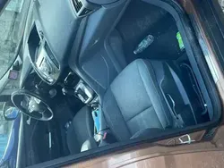 Utilizat 2014 Ford C-MAX Monovolum | 5.000 EUR
