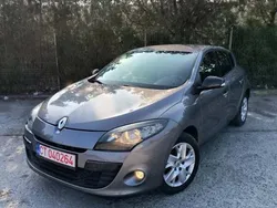 Utilizat 2012 Renault Mégane III Hatchback | 3.550 EUR (Preț bun)