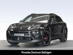 Nouă 2025 Porsche Macan SUV | 112.453 EUR