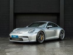 Utilizat 2023 Porsche 992 | 218.997 EUR
