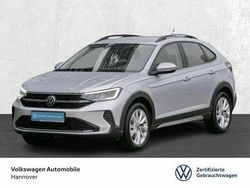 Utilizat 2022 VW Taigo Life SUV | 18.807 EUR (Preț bun)