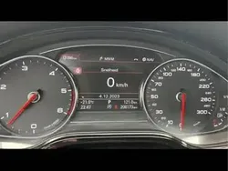 Utilizat 2013 Audi A8 Berlinǎ | 15.500 EUR (Preț OK)