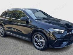 Nouă 2024 Mercedes GLA250 SUV | 70.000 EUR