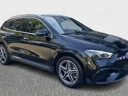 Nouă 2024 Mercedes GLA250 SUV | 80.000 EUR
