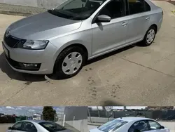 Utilizat 2019 Skoda Rapid Berlinǎ | 11.299 EUR (Preț OK)
