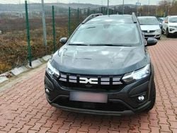 Culoaregri Utilizat 2023 Dacia Jogger Extreme Monovolum | 14.900 EUR (Preț bun)