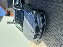 Utilizat 2016 BMW 218 Break | 12.800 EUR (Preț bun)