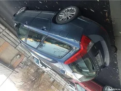 Utilizat 2010 Volvo V50 Break | 3.500 EUR