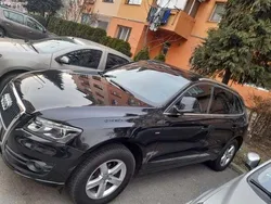 Utilizat 2010 Audi Q5 SUV | 10.000 EUR (Preț OK)