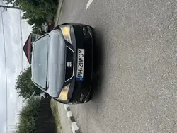 Utilizat 2013 Seat Ibiza ST Ecomotive Break | 2.750 EUR (Super Preț)