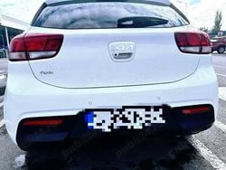 Utilizat 2023 Kia Rio Hatchback | 12.990 EUR