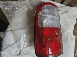 Utilizat 2009 Mercedes Vito Monovolum | 350 EUR