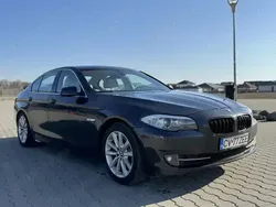 Utilizat 2010 BMW 530 Berlinǎ | 9.900 EUR (Preț OK)