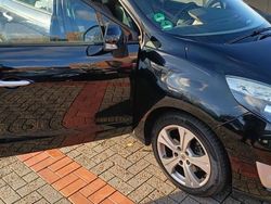 Utilizat 2011 Renault Scénic III | 4.000 EUR