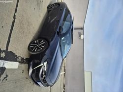 Utilizat 2020 Peugeot 508 GTi Berlinǎ | 17.550 EUR (Preț bun)