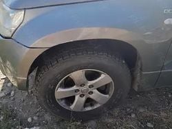 Utilizat 2007 Suzuki Grand Vitara SUV | 3.400 EUR (Preț bun)